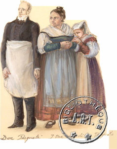 Don Pasquale